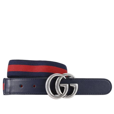 kids' gucci belt|gucci belt for kids boys.